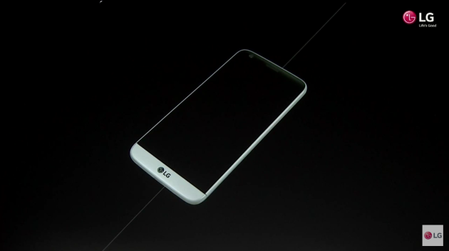 lg_g5_announcement_front_angled
