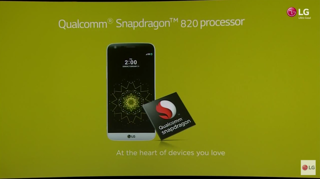 lg_g5_announcement_qualcomm_snapdragon_820