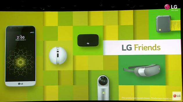 lg_g5_friends_announcement