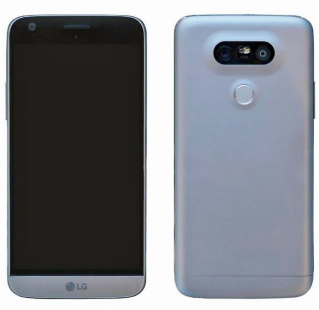 lg_g5_image_evleaks