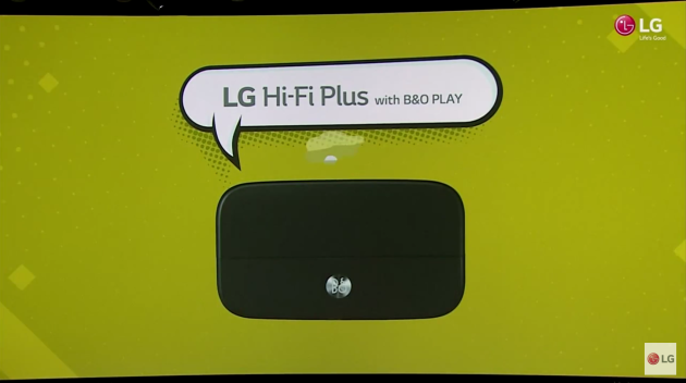 lg_g5_module_hi-fi_plus_bo_play