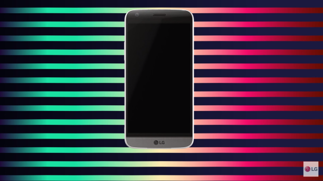 lg_g5_official_striped_background