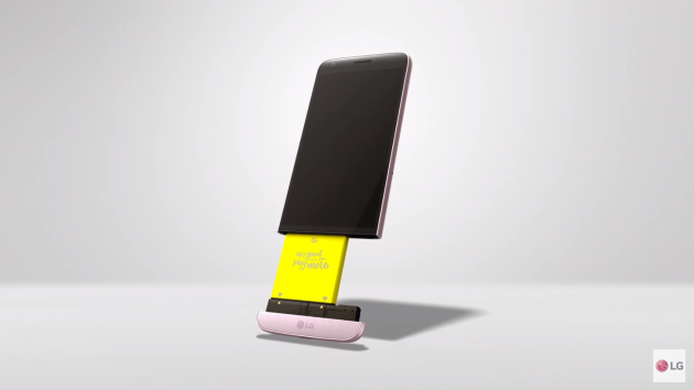 lg_g5_pink_magic_slot