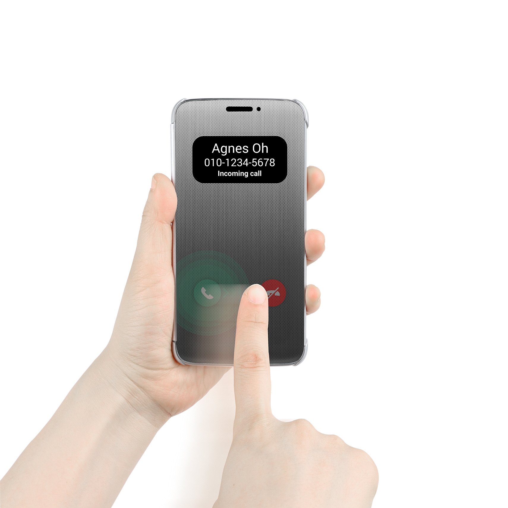 Bang & Olufsen is powering the LG G5's sound 3