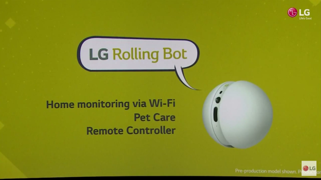lg_rolling_bot_announcement