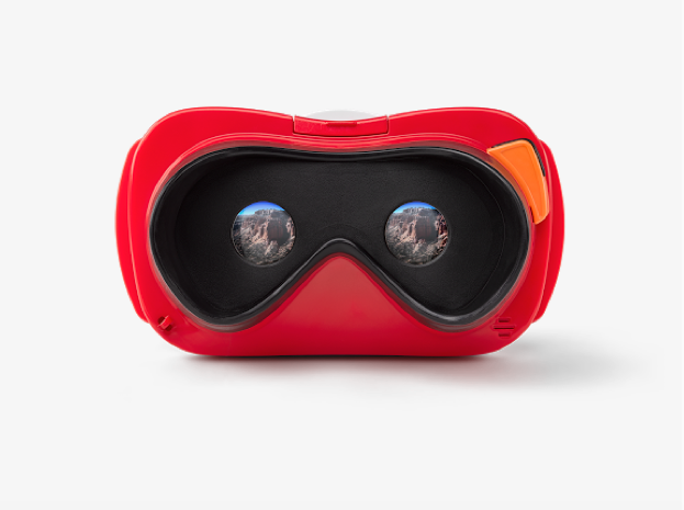 mattel_view-master_virtual_reality_starter_google_store