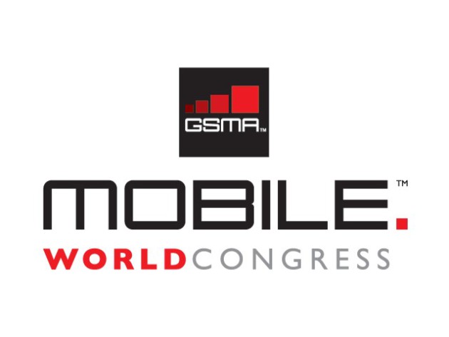 mobile_world_congress_logo_square