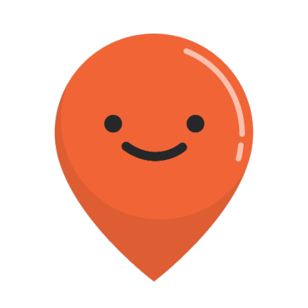 moovit_app_icon