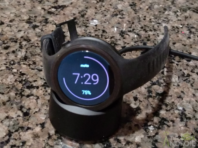 moto_360_sport_18