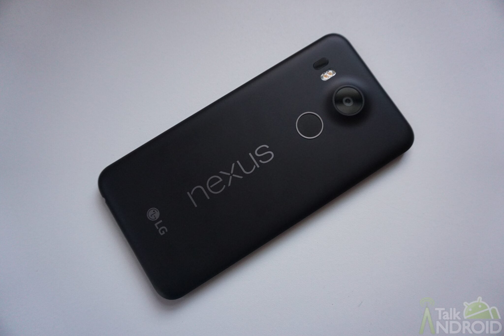 Google confirms when current Nexus and Pixel devices will stop getting security updates 5