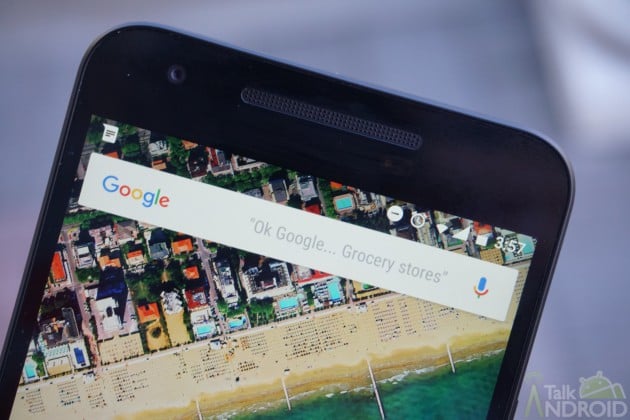 nexus_5x_display_top_notification_and_google_search_TA