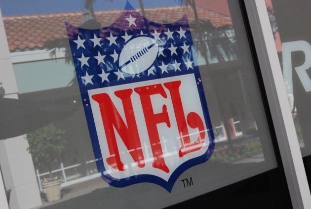 nfl_logo_glass_window