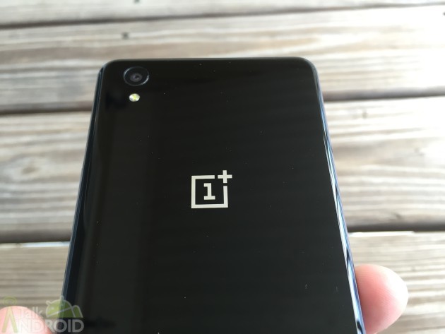 oneplus_x_back_logo_TA