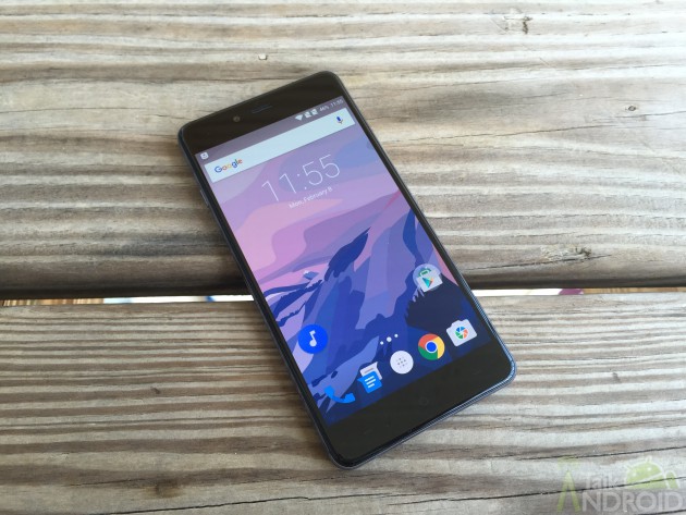 oneplus_x_whole_front_TA