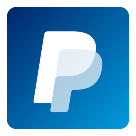 paypal-app-logo