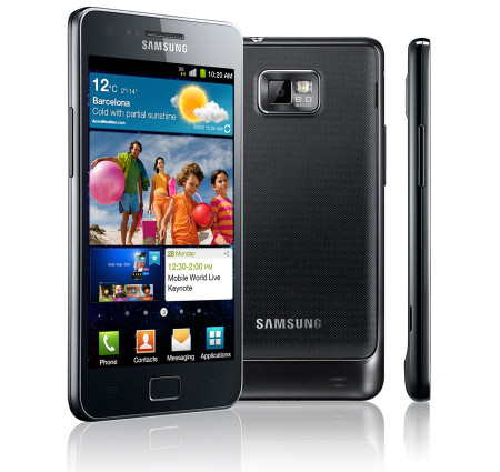 samsung-galaxy-s2