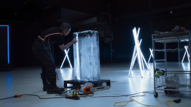 samsung-ice-sculptor-gs7