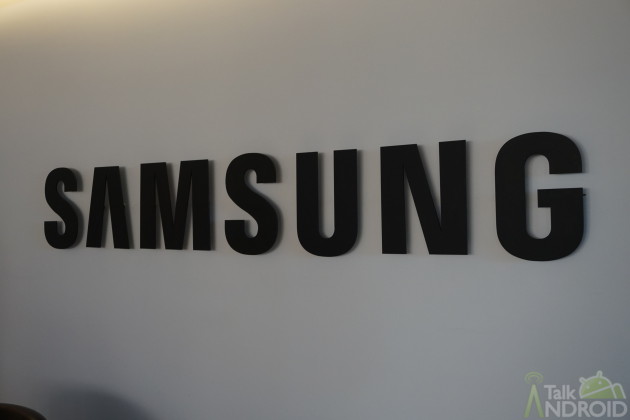 samsung_837_logo_office_TA