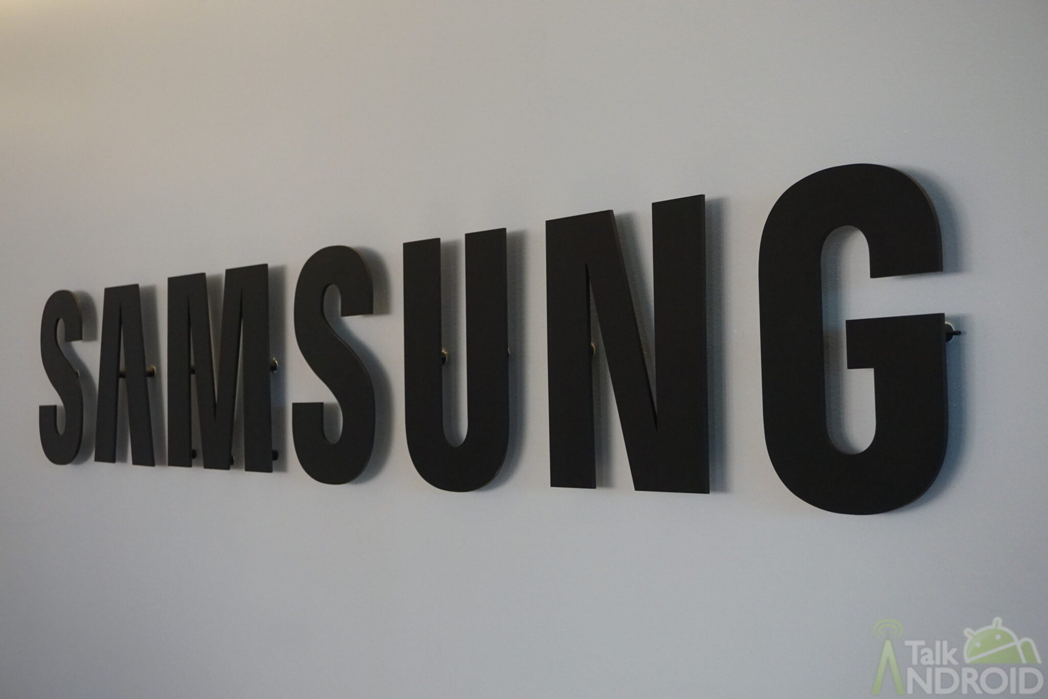 samsung_837_logo_tight_TA