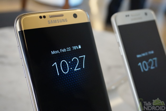 samsung_galaxy_s7_and_galaxy_s7_edge_always-on_display_comparison_TA