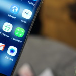 [Gallery] Check out the Samsung Galaxy S7 Edge 20