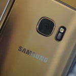 [Gallery] Check out the Samsung Galaxy S7 Edge 19