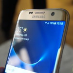 [Gallery] Check out the Samsung Galaxy S7 Edge 13