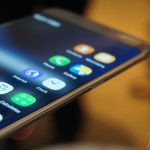 [Gallery] Check out the Samsung Galaxy S7 Edge 14