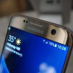 [Gallery] Check out the Samsung Galaxy S7 Edge 9