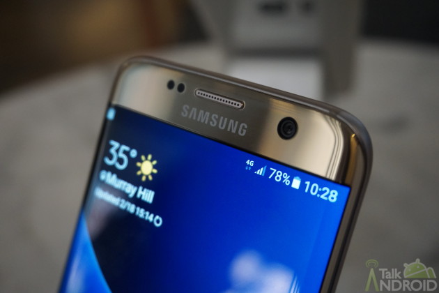 samsung_galaxy_s7_edge_gold_top_front_time_weather_TA