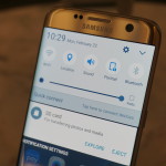 [Gallery] Check out the Samsung Galaxy S7 Edge 11