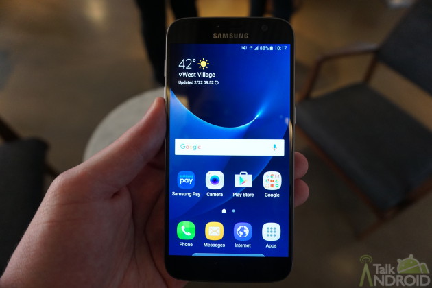 samsung_galaxy_s7_front_display_black_TA