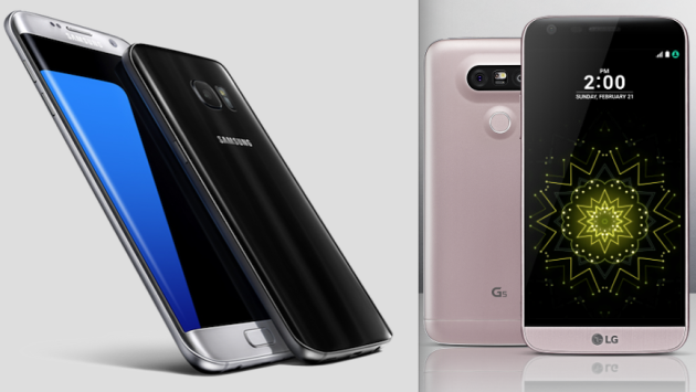 samsung_galaxy_s7_lg_g5_side-by-side