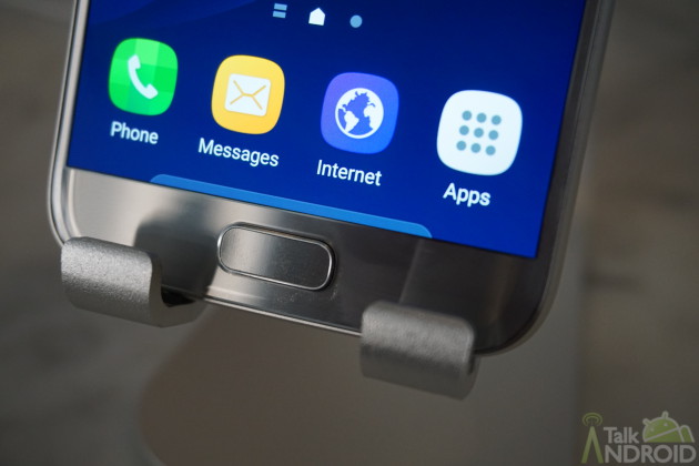samsung_galaxy_s7_titanium_silver_bottom_home_button_fingerprint_TA
