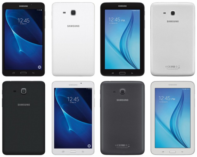 samsung_galaxy_tab_e_and_tab_a_leak_022916