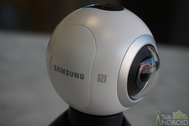 samsung_gear_360_4_TA