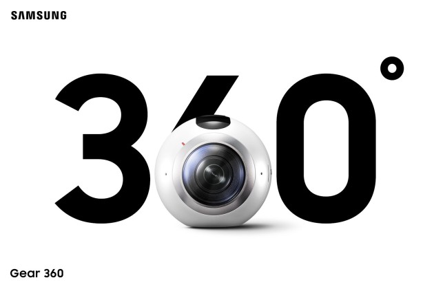samsung_gear_360_logo