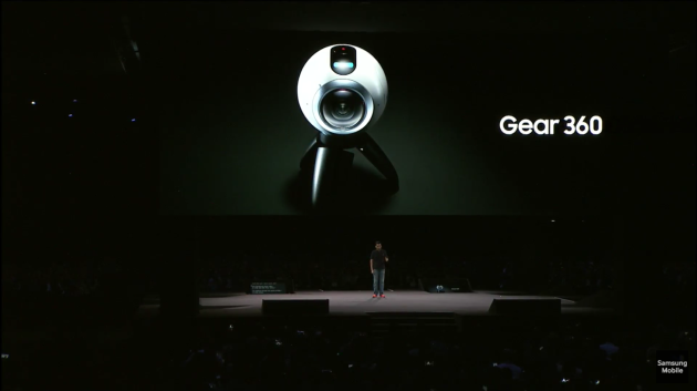 samsung_gear_360_on_stage
