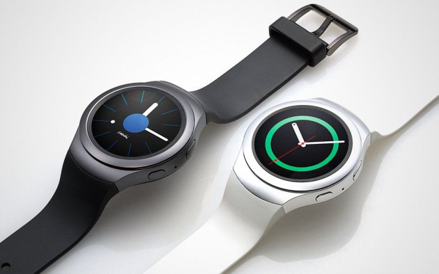 samsung_gear_s2_black_white_lineup