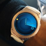 Best smartwatches 19