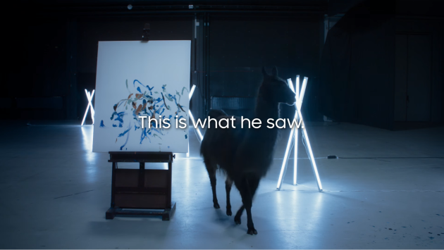 samsung_llama
