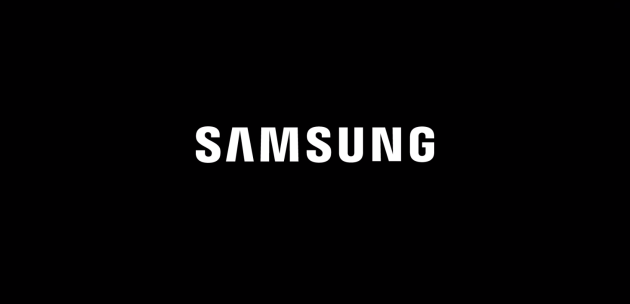 samsung_logo_black_background