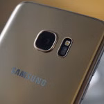 [Gallery] Check out the Samsung Galaxy S7 Edge 8