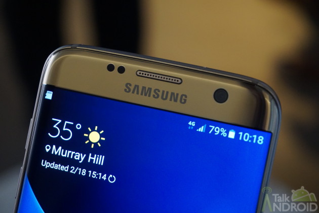 samsung_logo_dark_galaxy_s7_edge_gold_TA