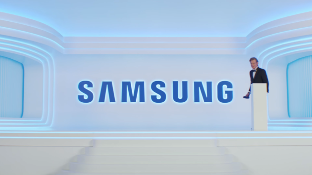 samsung_logo_with_william_h_macy