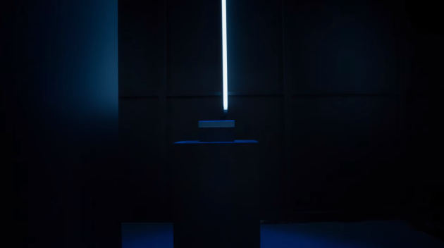 samsung_the_next_galaxy_2016_teaser_box
