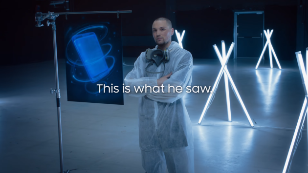samsung_the_next_galaxy_airbrush_artist_unboxing
