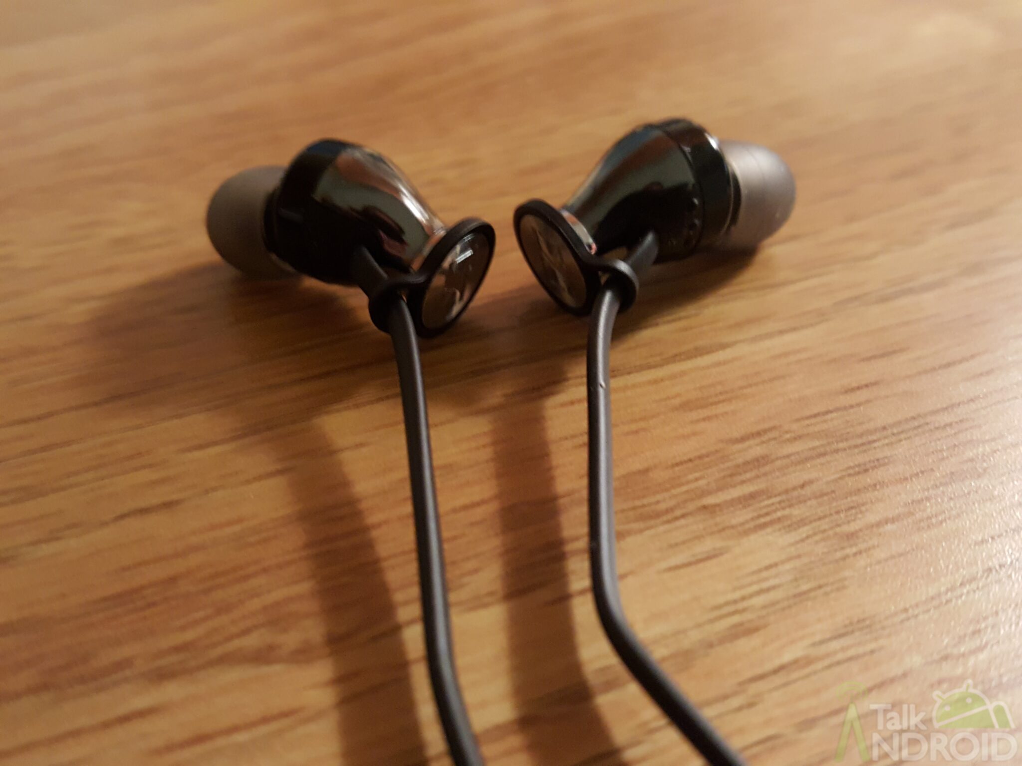 sennheiser momentum in ear m2 iei