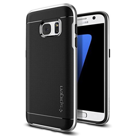 spigen_galaxy_s7_case