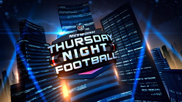 thursday_night_football_logo_old